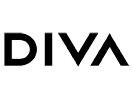 Hr: DIVA HD²