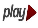 AF: Play TV