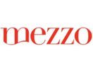 FR: Mezzo HD