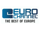 FR: EURO Channel HD