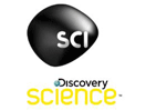 BR: Discovery Science HD