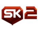 Hr: Sport KLUB 2 HD²