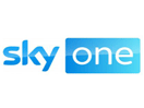 DE: SKY 1 HD
