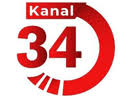 TR: Kanal 34 HD