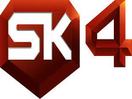 Hr: Sport KLUB 4 HD²