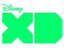 FR: Disney XD HD
