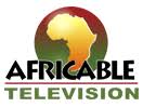 AF: Africable