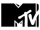 CA: MTV Canada HD