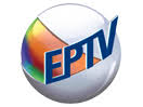 BR: EPTV HD