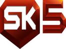 Hr: Sport KLUB 5 HD²
