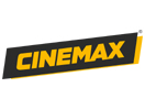 GR: Cinemax HD