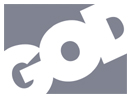 AF: God TV
