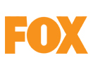 IT: FOX HD