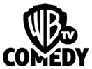 DE: Warner TV Comedy HD