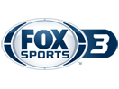 MX: FOX Sports 3 HD