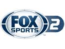 MX: FOX Sports 2 HD