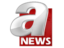 TR: A NEWS HD