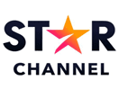 BR: STAR Channel HD