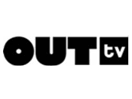 CA: OUT TV HD