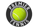 PH: Premier Tennis