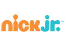 ZA: NICK Junior HD