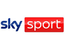 DE: SKY Sport 2 HD