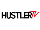 XXX: Hustler TV RED*