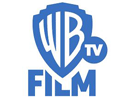 DE: Warner TV Serie HD