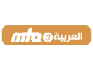 AR: MTA 3 AL Arabia HD