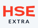 DE: HSE Extra HD