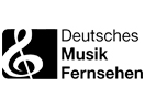 DE: Deutsches Musik Fernsehen HD