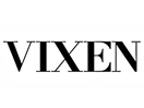 XXX: VIXEN*