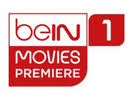 beIN Movies Premiere 1