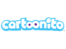 MX: Cartoonito HD
