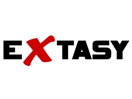 XXX: EXTASY*