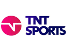 BR: TNT Sports 2 HD