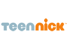 BR: Teennick HD
