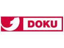 DE: Kabel EINS DOKU HD