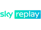 DE: SKY Replay HD