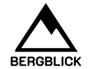 DE: Bergblick HD
