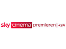 DE: SKY Cinema Premieren 24 HD