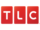 PH: TLC