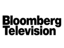 Bloomberg TV