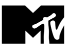 ZA: MTV Africa HD
