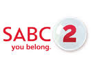 ZA: SABC 2 HD