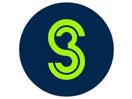 ZA: SABC 3 HD