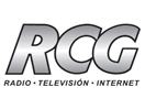 MX: RCG TV HD