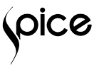 ZA: Spice HD