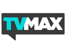 BR: TV MAX HD