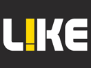 BR: LIKE HD
